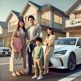 レクサスで納車式がなかった場合の実情と対処のコツ｜断る人・必要な人