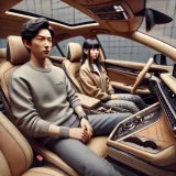 レクサスの内装が安っぽいと感じる理由と評判｜モデル別や人気色、ヘーゼルはダメ？