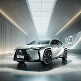 レクサスUXの生産終了の理由と影響｜注目すべき代替モデルと中古車市場
