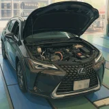 レクサスが壊れない理由と各モデルの実力！中古車の見極め方と維持のコツ