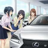 レクサスで女性に人気が高い車種と内装・機能など購入時に押さえるポイント