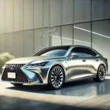 レクサスのダサい車種やデザインの特徴｜内装や型落ちの評価