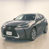 レクサスの中古車は恥ずかしい？悩む人へ贈る購入前に知るべき事実