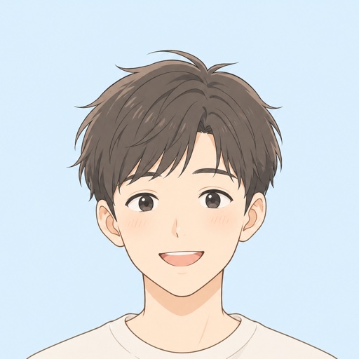 レクくん