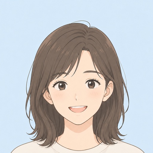 サスちゃん
